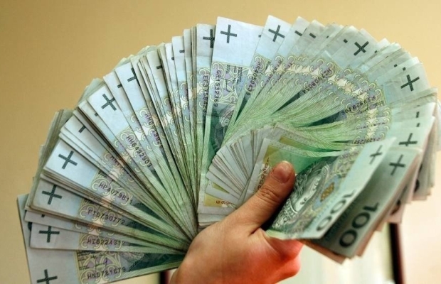 Twoja Nieruchomość to Zamrożony Kapitał. Czas Go Uwolnić! - Zdjęcie 1