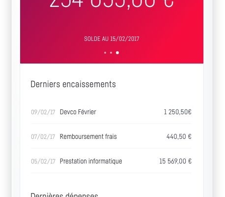 Niezawodna i bezpieczna pożyczka - Zdjęcie 1