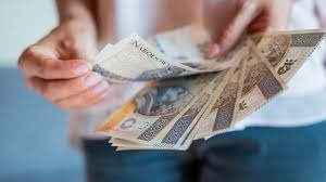 Pożyczka prywatna dla zadłużonych (bez BIK i KRD) - Zdjęcie 1