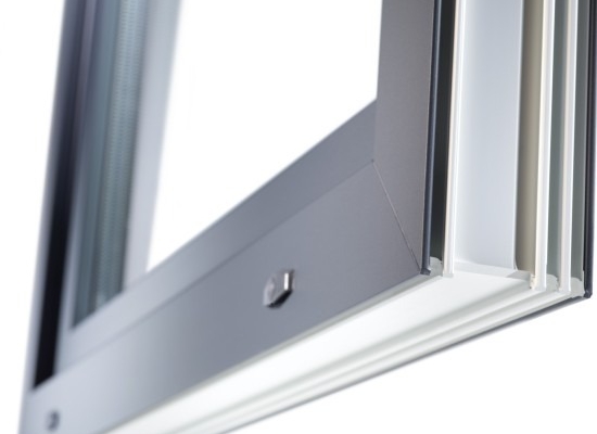 Okna i Drzwi Balkonowe na Miarę | Wysoka Jakość, Nowoczesny Design - Zdjęcie 3