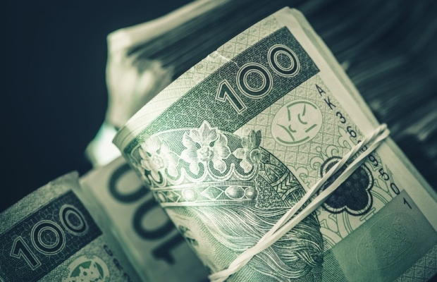 Twoja Firma Zasługuje na Kapitał, Nie na Odmowę - Zdjęcie 1