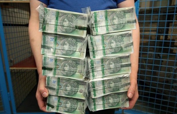 Twoje Bezpieczeństwo Finansowe to Nasz Priorytet - Zdjęcie 1