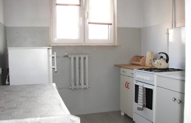 Sprzedam mieszkanie 48 m2 - Zdjęcie 6