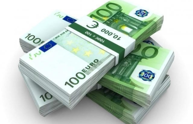 Oferta pożyczki - Zdjęcie 1