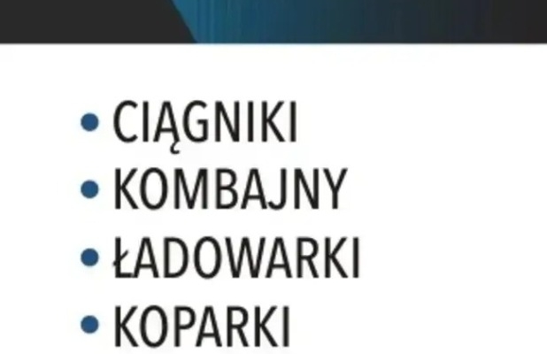 Elektryk Ciągników maszyn rolniczych Siedlce mazowieckie - Zdjęcie 1