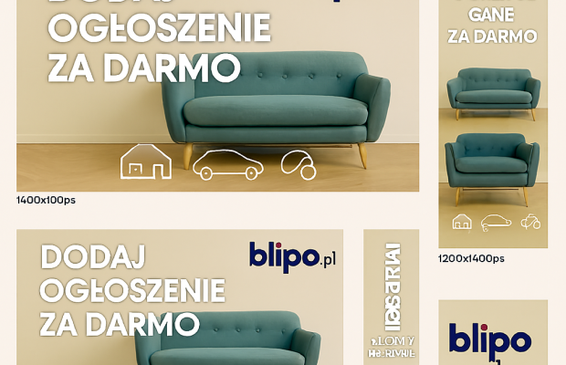 Projektant / Koordynator mebli na wymiar – okolice Suwałk - Zdjęcie 1