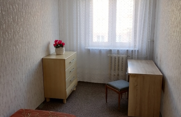 Sprzedam mieszkanie 48 m2 - Zdjęcie 4