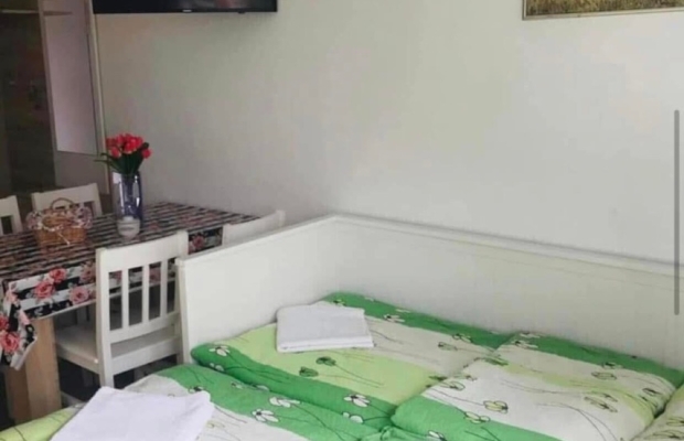 Apartamenty i Domki u Marcela - Zdjęcie 1