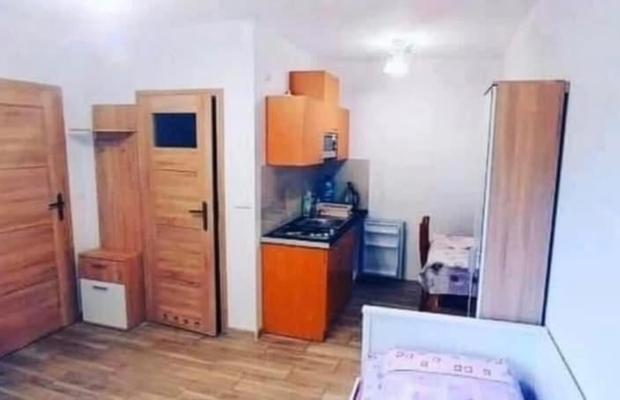 Apartamenty i Domki u Marcela - Zdjęcie 2