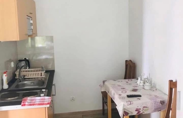 Apartamenty i Domki u Marcela - Zdjęcie 3