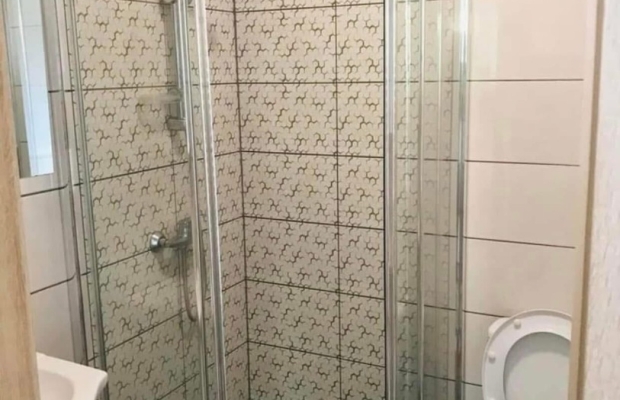 Apartamenty i Domki u Marcela - Zdjęcie 6