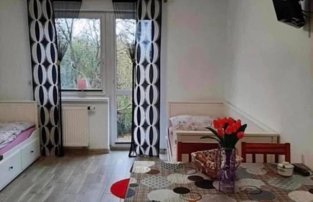 Apartamenty i Domki u Marcela - Zdjęcie 5