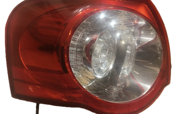 Passat B6 kombi , lampa tył lewa - Zdjęcie 2