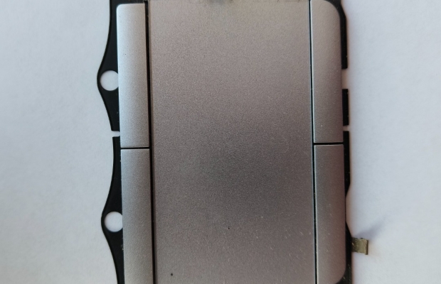 Touchpad HP używany - z demontażu - Zdjęcie 2