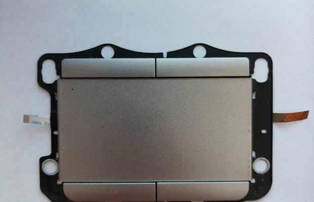 Touchpad HP używany - z demontażu - Zdjęcie 1