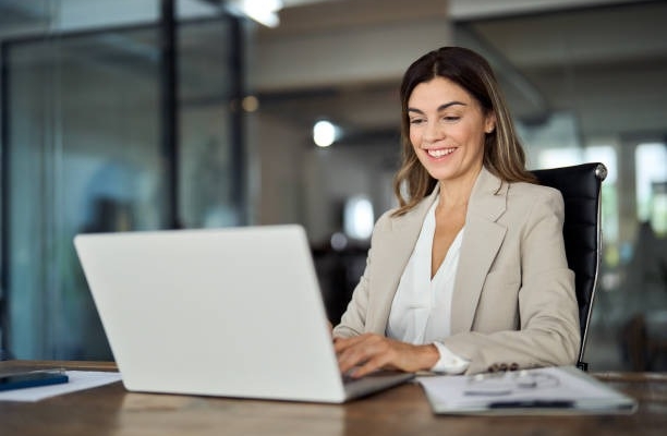 Niezawodna darmowa pożyczka - Zdjęcie 1