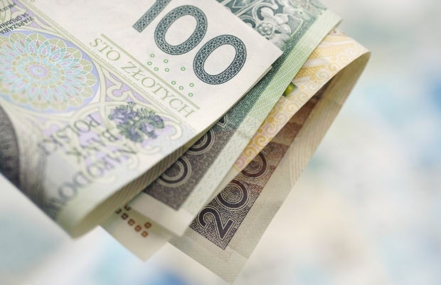 Oddłużanie Pożyczki Prywatne bez baz - Zdjęcie 1