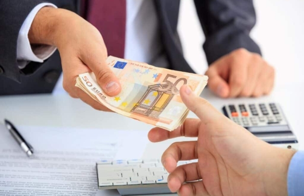 Oferta pożyczki:annaandrysiak735@gmail.com /WhatsApp:+48 506 348 816 - Zdjęcie 1