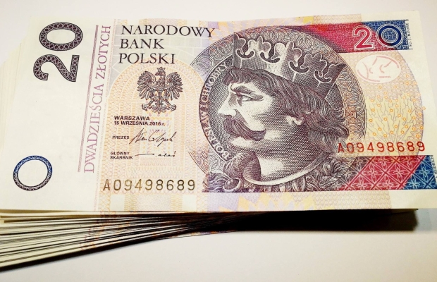 Pozyczki dla zadluzonych bez Baz! - Zdjęcie 1