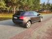 Audi A3 1.9tdi - Zdjęcie 3