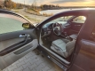 Audi A3 1.9tdi - Zdjęcie 5