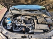 Audi A3 1.9tdi - Zdjęcie 10