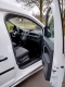 Sprzedam Volkswagen Caddy Long 2.0 TDI 2018r - Zdjęcie 8