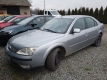 Ford Mondeo 1.8 2003 Zarejestrowany w dobrym stanie - Zdjęcie 2