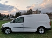 Sprzedam Volkswagen Caddy Long 2.0 TDI 2018r - Zdjęcie 9
