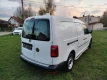 Sprzedam Volkswagen Caddy Long 2.0 TDI 2018r - Zdjęcie 6