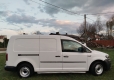 Sprzedam Volkswagen Caddy Long 2.0 TDI 2018r - Zdjęcie 3