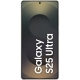 Smartfon SAMSUNG Galaxy S25 Ultra 5G 12/256GB 6.9" 120Hz Czarny SM-S938 - Zdjęcie 3