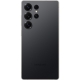 Smartfon SAMSUNG Galaxy S25 Ultra 5G 12/256GB 6.9" 120Hz Czarny SM-S938 - Zdjęcie 1