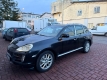 Porsche Cayenne S 4.8 - Zdjęcie 1
