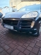 Porsche Cayenne S 4.8 - Zdjęcie 6