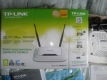 Bezprzewodowy router tp-link - Zdjęcie 1