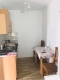 Apartamenty i Domki u Marcela - Zdjęcie 3