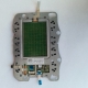 Touchpad HP używany - z demontażu - Zdjęcie 3