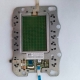Touchpad HP używany - z demontażu - Zdjęcie 4