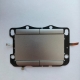 Touchpad HP używany - z demontażu - Zdjęcie 1