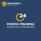 ADWOKAT - POMOC PRAWNA 24/7 - RADCA PRAWNY - PRAWNIK - Zdjęcie 1