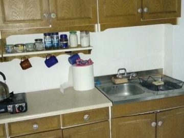 Zdjęcie: Murowany dom 120m z działką 2500m przy lesie Krzywiec, Łódź