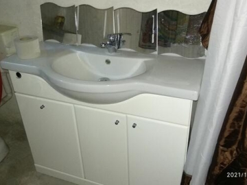 Zdjęcie: Murowany dom 120m z działką 2500m przy lesie Krzywiec, Łódź