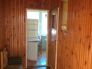 Zdjęcie: Sprzedam mieszkanie