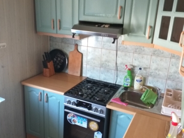 Zdjęcie: Sprzedam mieszkanie