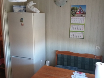 Zdjęcie: Sprzedam mieszkanie