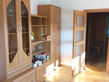 Zdjęcie: Sprzedam mieszkanie