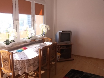 Zdjęcie: Sprzedam mieszkanie