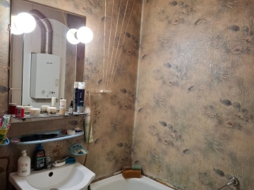 Zdjęcie: Wynajmę kawalerkę