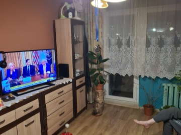 Zdjęcie: Wynajmę kawalerkę